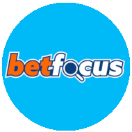Join Betfocus
