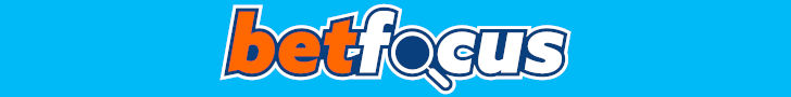 BetFocus