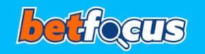 Betfocus