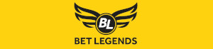 Bet Legends