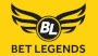 Bet Legends