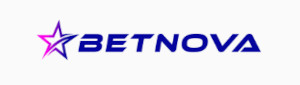 BetNova