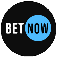 Join BetNow