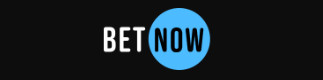 BetNow