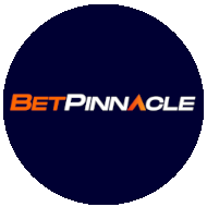 Join BetPinnacle
