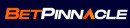 BetPinnacle