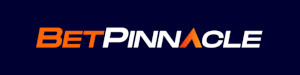 BetPinnacle