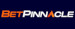 BetPinnacle