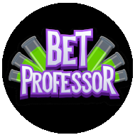 Join BetProfessor