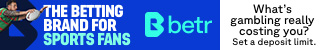 betr