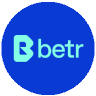 Join BetR