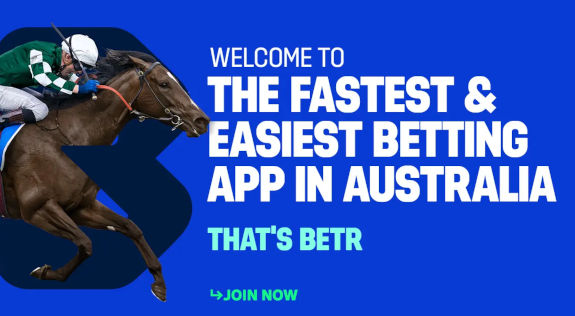 betr