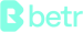 Betr
