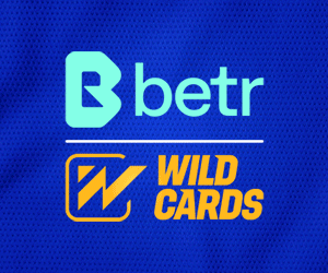 betr
