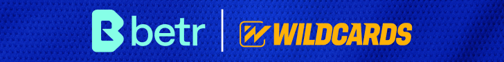 Betr Wildcards