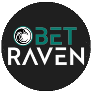 BetRaven