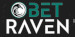 BetRaven