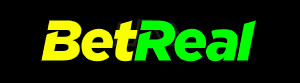 BetReal