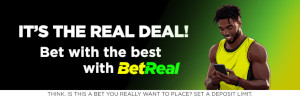 betr
