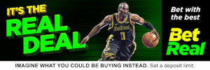 BetReal