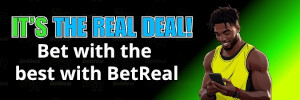 betr