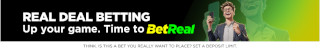 BoomBet
