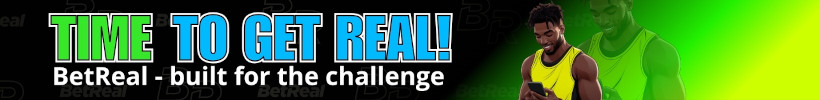 BetReal