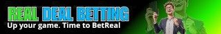 BoomBet