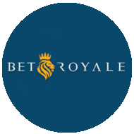 Join BetRoyale