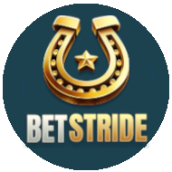 Join BetStride