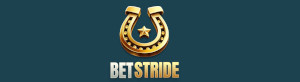 BetStride