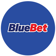 Join BlueBet