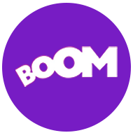 Join Boombet