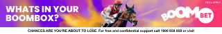 BoomBet