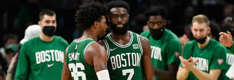 NBA Betting Tips Thursday 6th January