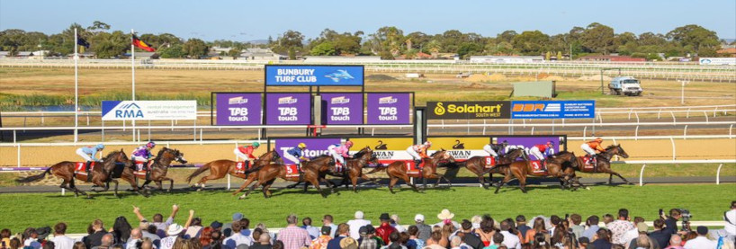 Bunbury Racing Tips