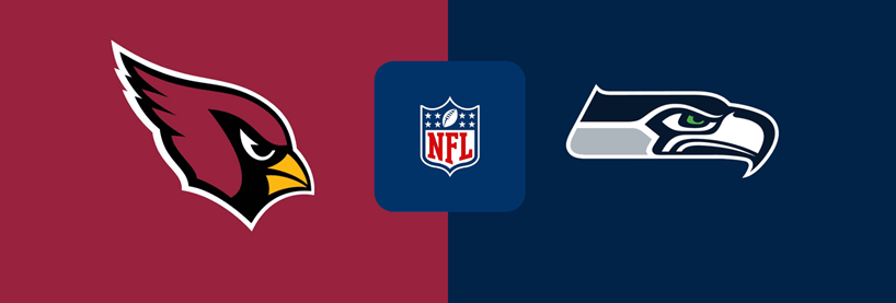 seahawks cardinals betting tips
