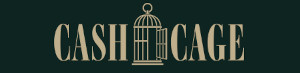 Cash Cage
