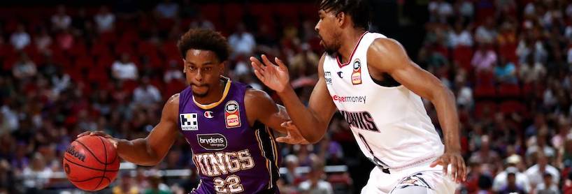 NBL Round 15 Betting Tips