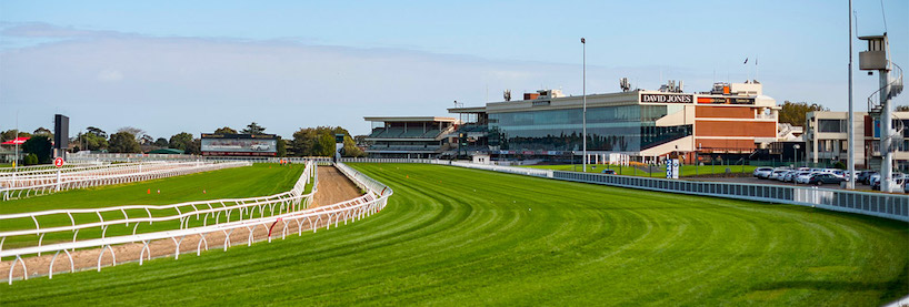 Racing Betting Tips Saturday 24th July