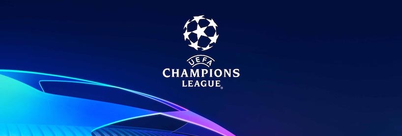 Champions League Final Betting Tips