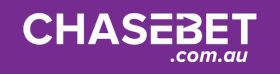 ChaseBet