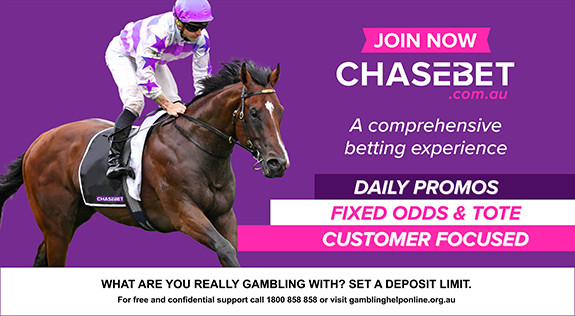 Chasebet