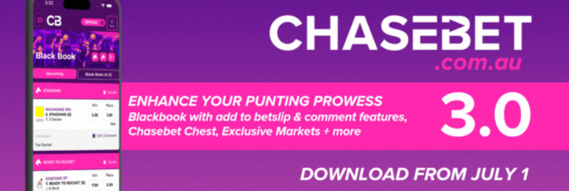 ChaseBet