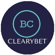 ClearyBet