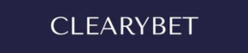 ClearyBet