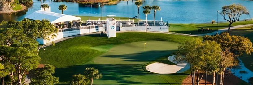 PGA Tour Cognizant Classic Betting Tips