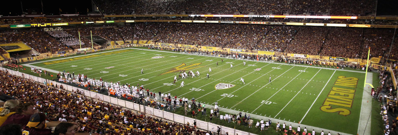 College Football Betting Tips