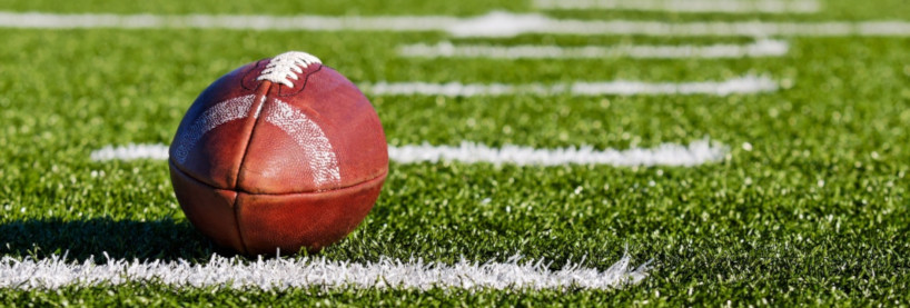 College Football Betting Tips