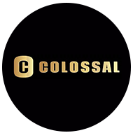 Join Colossalbet